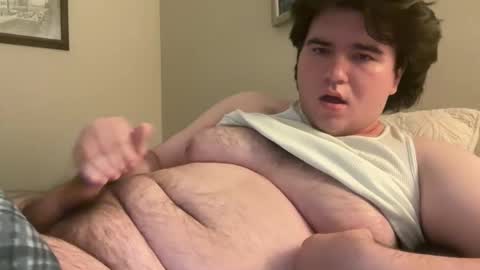 lowleveldude online show from June 5, 1:50 pm