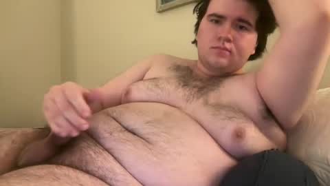 lowleveldude online show from June 26, 4:33 pm