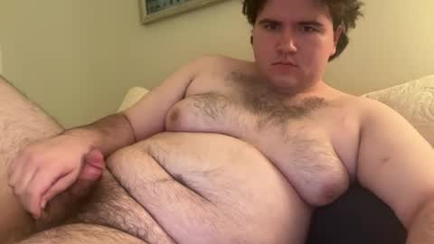 lowleveldude online show from August 1, 4:39 pm