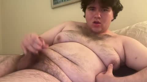 lowleveldude online show from August 3, 8:01 pm