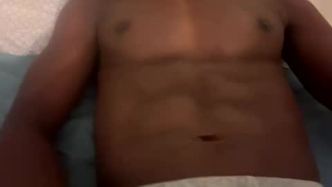 lowlife225 online show from October 10, 5:28 am