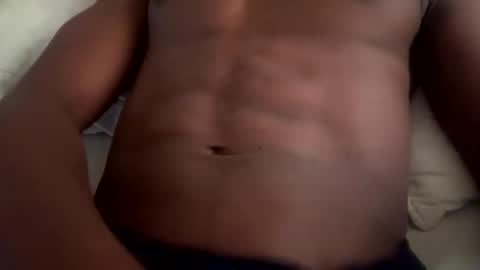 lowlife225 online show from December 16, 5:51 pm