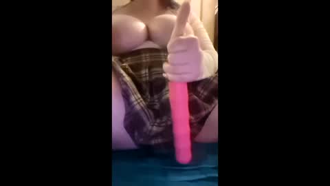 lowlightlace online show from February 10, 9:08 pm