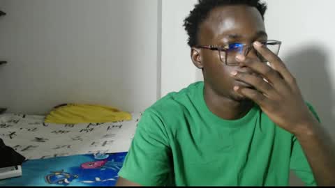 Lowmay palacios online show from April 16, 12:44 am