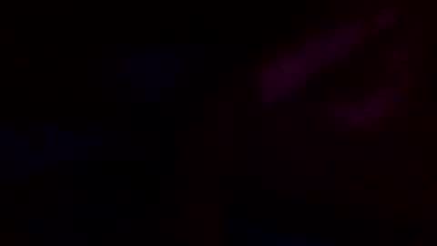 lowrence889 online show from July 24, 12:19 am