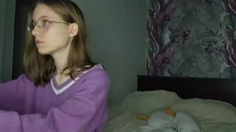 Karmell online show from March 5, 8:21 am