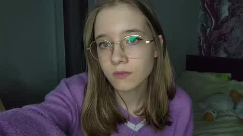 Karmell online show from March 7, 10:13 am