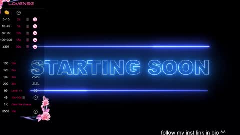 Snapshot of loxy_ chatting on September 14, 7:35 pm Loxy online show from September 14, 7:35 pm