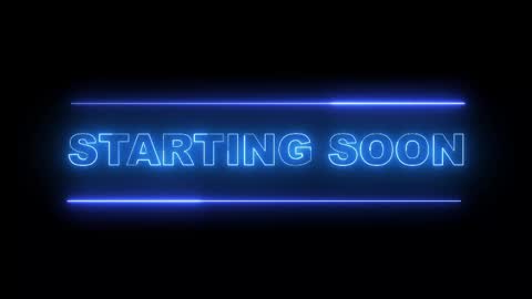 Loxy online show from May 25, 2:28 am
