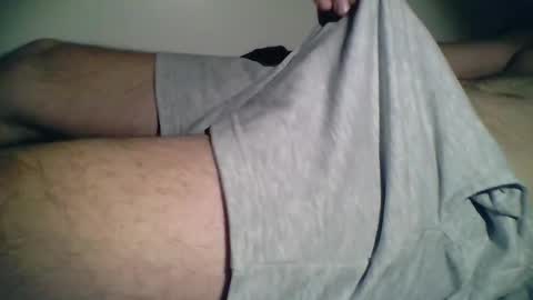 loxygen online show from February 11, 3:17 pm