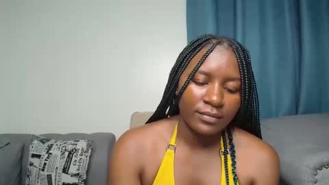 loyalcutie online show from November 7, 4:34 am