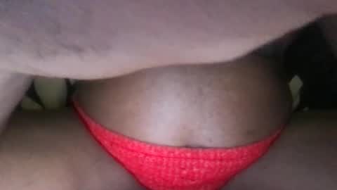 Dynasty online show from April 26, 3:37 am
