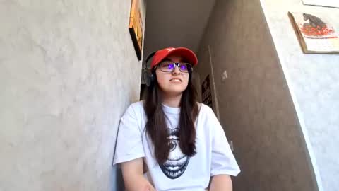 Lika online show from July 16, 12:00 pm