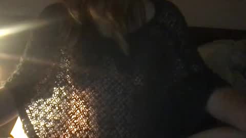 lozivelle online show from November 23, 10:26 am