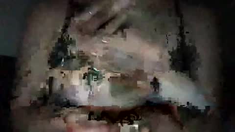 lozivelle online show from May 22, 3:06 pm