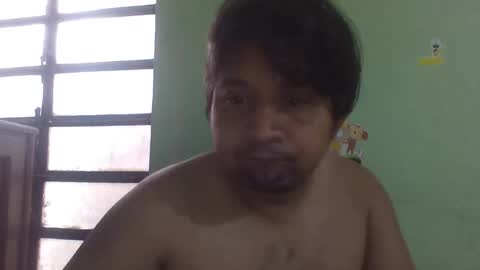 Snapshot of lpmauriciosantamaria chatting on November 25, 1:00 pm lpmauriciosantamaria online show from November 25, 1:00 pm