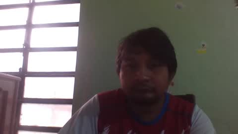 Snapshot of lpmauriciosantamaria chatting on November 27, 1:57 pm lpmauriciosantamaria online show from November 27, 1:57 pm