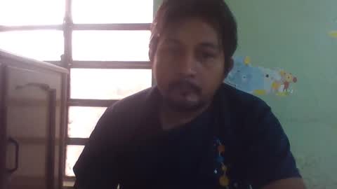 lpmauriciosantamaria online show from December 18, 1:06 pm