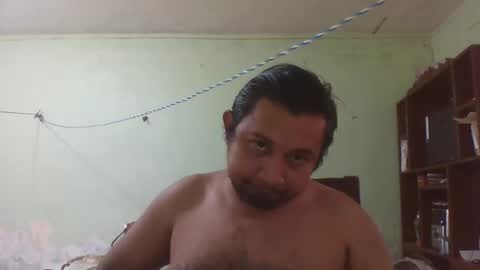 Snapshot of lpmauriciosantamaria chatting on April 2, 1:20 pm lpmauriciosantamaria online show from April 2, 1:20 pm