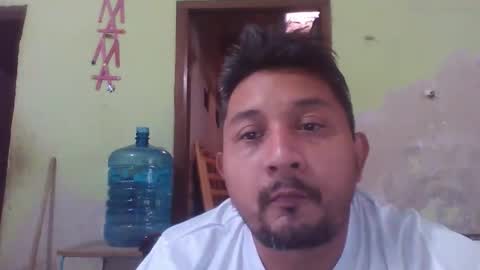 Snapshot of lpmauriciosantamaria chatting on April 12, 3:17 pm lpmauriciosantamaria online show from April 12, 3:17 pm