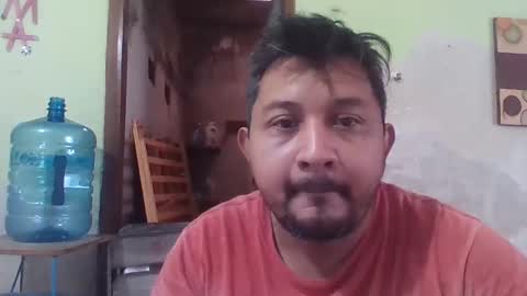Snapshot of lpmauriciosantamaria chatting on April 19, 2:16 pm lpmauriciosantamaria online show from April 19, 2:16 pm