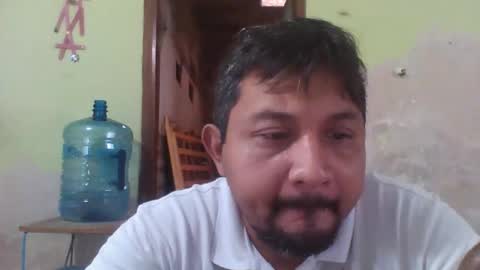 Snapshot of lpmauriciosantamaria chatting on April 26, 2:26 pm lpmauriciosantamaria online show from April 26, 2:26 pm