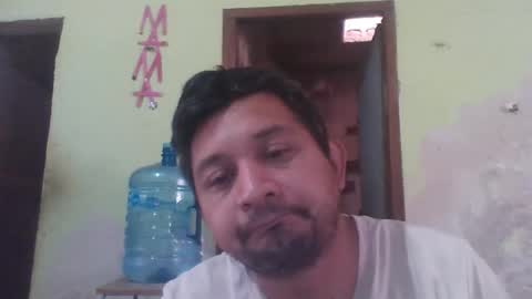 Snapshot of lpmauriciosantamaria chatting on May 17, 2:24 pm lpmauriciosantamaria online show from May 17, 2:24 pm