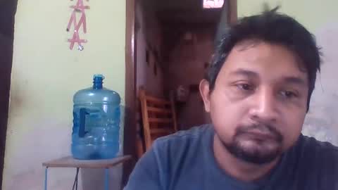 Snapshot of lpmauriciosantamaria chatting on May 24, 2:00 pm lpmauriciosantamaria online show from May 24, 2:00 pm