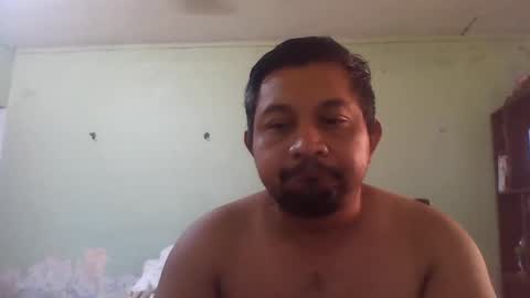 Snapshot of lpmauriciosantamaria chatting on May 26, 1:07 pm lpmauriciosantamaria online show from May 26, 1:07 pm