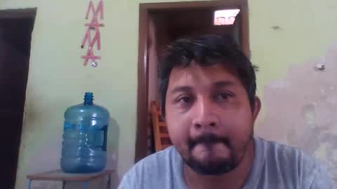 Snapshot of lpmauriciosantamaria chatting on May 31, 3:19 pm lpmauriciosantamaria online show from May 31, 3:19 pm