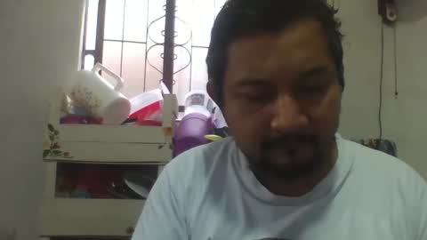 Snapshot of lpmauriciosantamaria chatting on June 4, 1:28 pm lpmauriciosantamaria online show from June 4, 1:28 pm