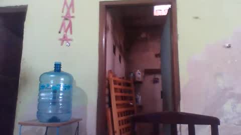 Snapshot of lpmauriciosantamaria chatting on June 7, 3:16 pm lpmauriciosantamaria online show from June 7, 3:16 pm