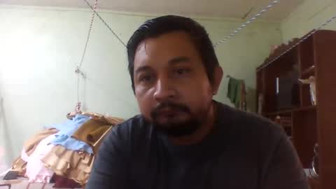 Snapshot of lpmauriciosantamaria chatting on June 10, 12:59 pm lpmauriciosantamaria online show from June 10, 12:59 pm