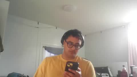 lpop81020 online show from March 3, 9:21 pm