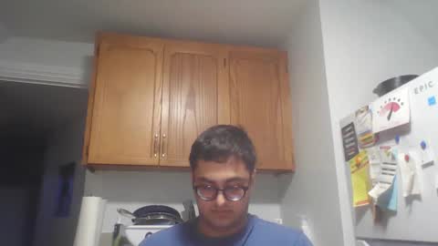 lpop81020 online show from March 5, 11:01 pm