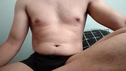 Snapshot of lprivat3e chatting on December 2, 10:20 am lprivat3e online show from December 2, 10:20 am