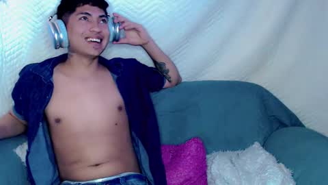 lpysami online show from November 5, 6:02 am