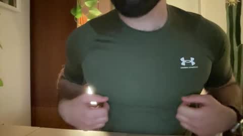 lr48500 online show from February 16, 6:31 am