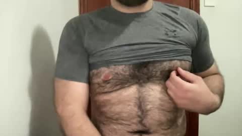 lr48500 online show from February 25, 9:24 pm