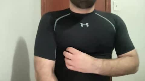 lr48500 online show from March 4, 9:32 pm