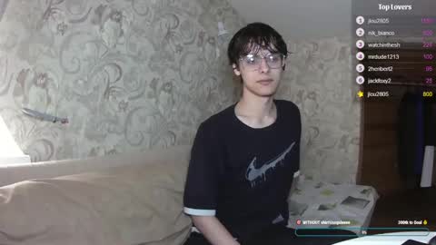 lra_viva178 online show from May 15, 3:24 am