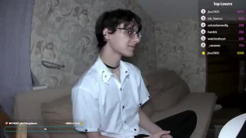 lra_viva178 online show from May 18, 11:32 pm