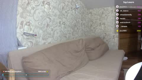 lra_viva178 online show from May 19, 1:56 am