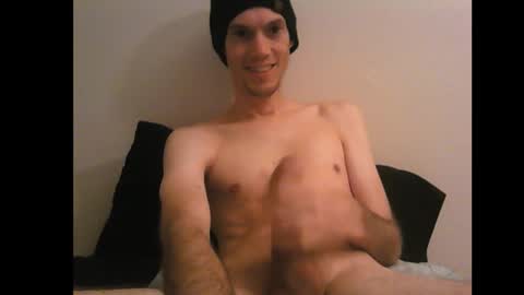 Snapshot of lrgdraft chatting on November 4, 5:56 pm mcLRG online show from November 4, 5:56 pm