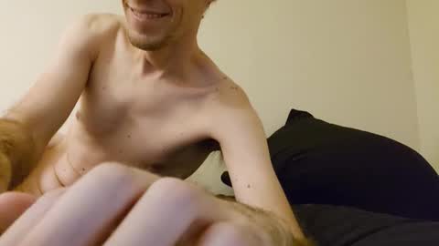 Snapshot of lrgdraft chatting on November 22, 4:55 am mcLRG online show from November 22, 4:55 am