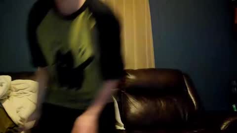 lscbmoney online show from October 3, 4:09 am