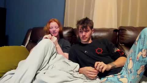 lscbmoney online show from October 5, 3:27 am