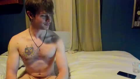 lscbmoney online show from November 8, 4:56 am