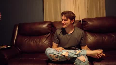 lscbmoney online show from November 18, 4:28 am