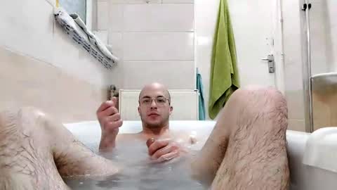 Snapshot of lshot_d chatting on February 11, 7:27 pm Lshot D online show from February 11, 7:27 pm